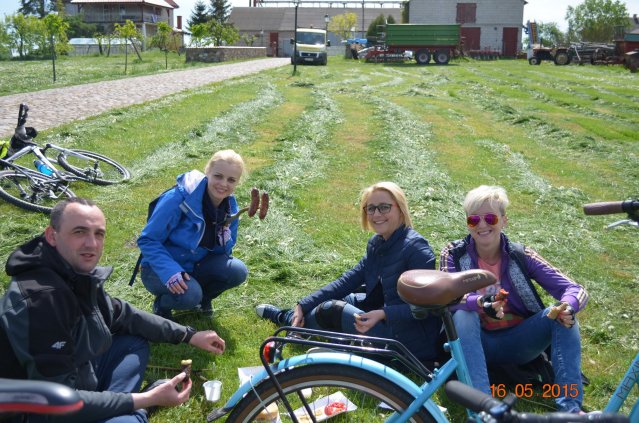 marsz g 2015 254 kopiowanie